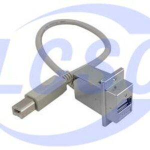 L-com AL-ECF504-AB72