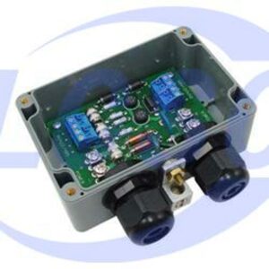 L-com ALS-D25P1228AW