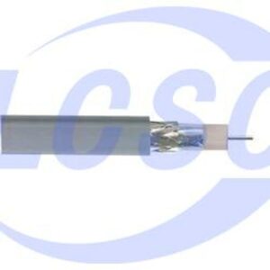 L-com C734-100