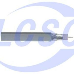 L-com C735-100