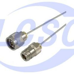 L-com CA-085FNMNF036