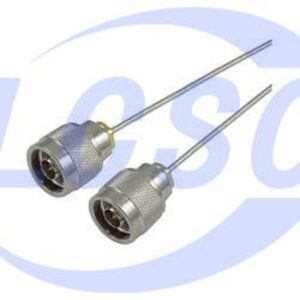 L-com CA-085FNMNM024