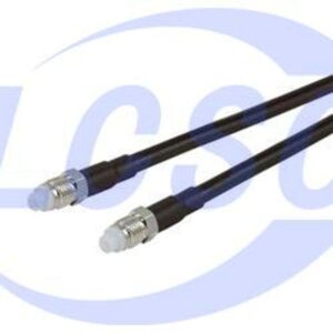 L-com CA-FMEJFMEJA020