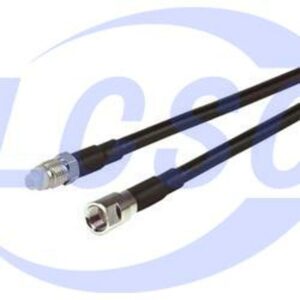 L-com CA-FMEPFMEJA020