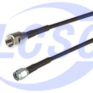 L-com CA-RSPFMEPCN19