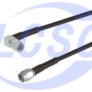 L-com CA-RSPRSPRCN19