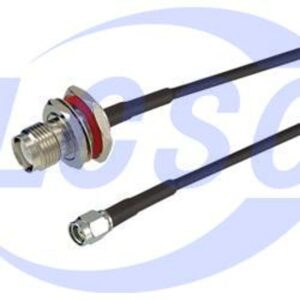 L-com CA-RSPRTJBCN19