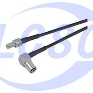 L-com CA-SBPRSBJCN30