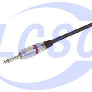 L-com CA14214R-15