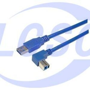 L-com CA3A-90DB-5M