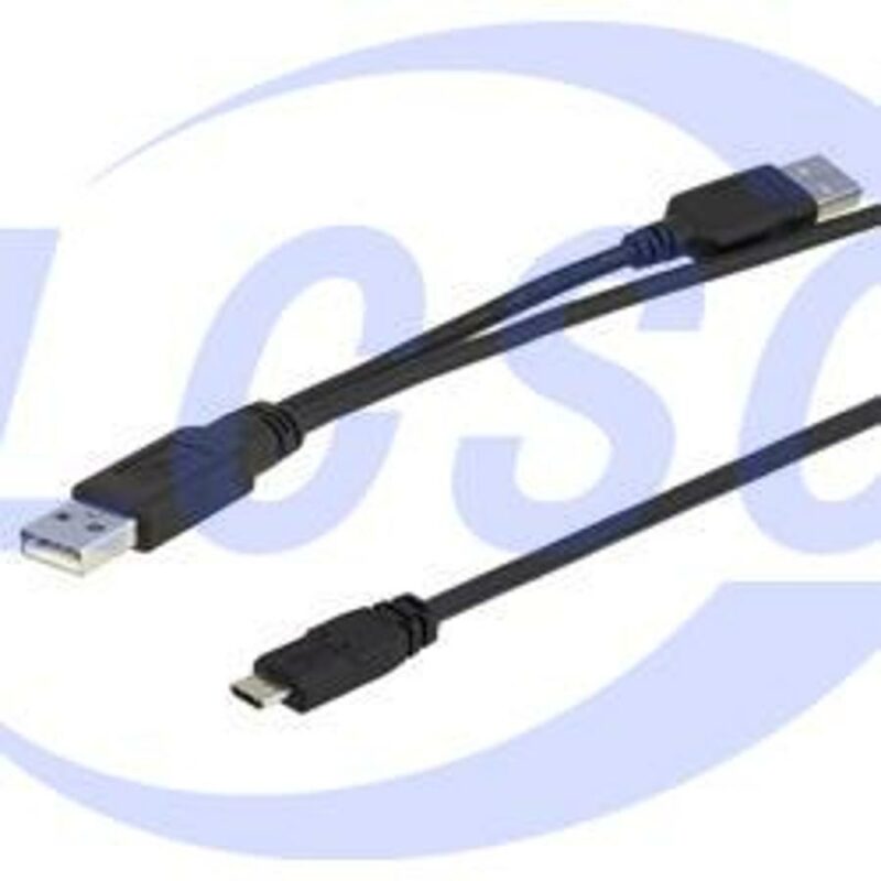 20230621 l com cauamicby c6424451 front.jpg