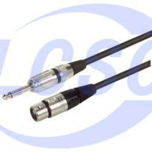 L-com CAXLR214-1