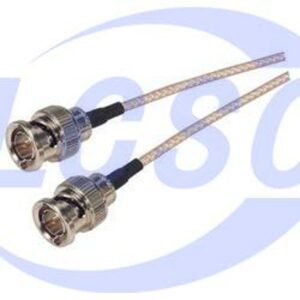 L-com CC179B-7.5