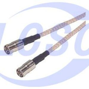 L-com CC179S-5