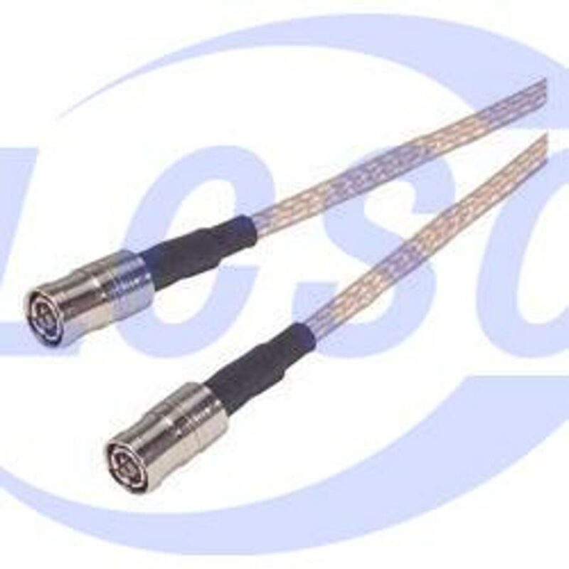 20230621 l com cc179s 5 c6424120 front.jpg