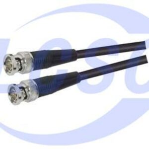 L-com CC59A-1.5