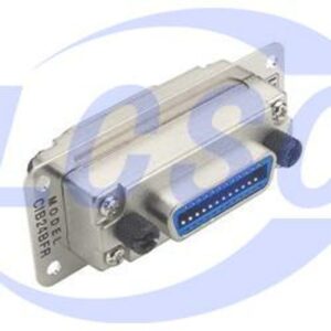 L-com CIB24BFR