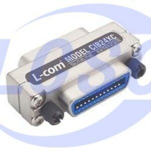 L-com CIB24XC