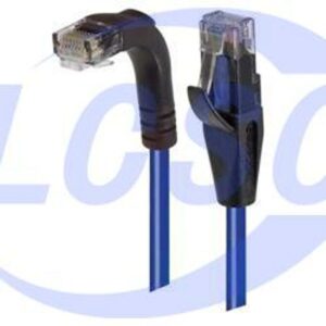 L-com CTL5CAT-6F