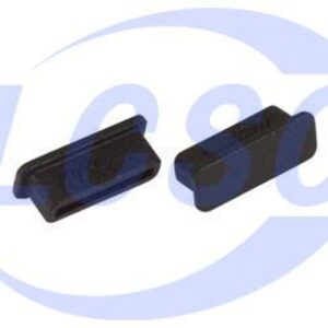 L-com CVRUSB3.0-MICB