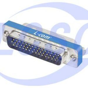L-com DGBH44M