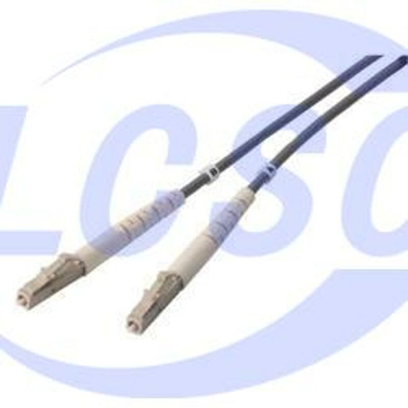 20230621 l com fodlc 10 c6424031 front.jpg