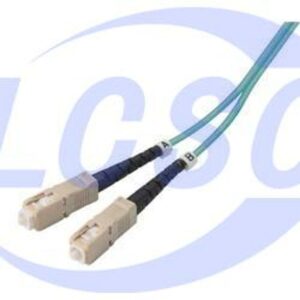 L-com FODSC-10G-04