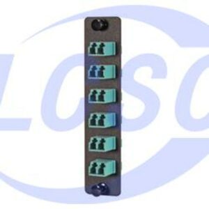 L-com FSP-LCD6-10G-CR