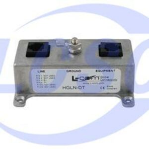 L-com HGLN-DT