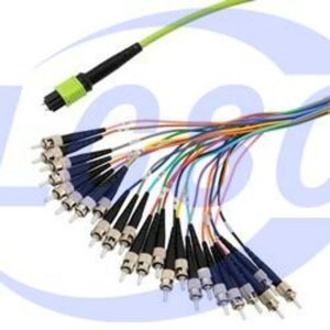 L-com MPM24OM3-STR-05