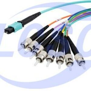 L-com MPM8OM4-STR-05