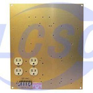 L-com NB14-RP100