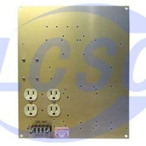 L-com NB14-RP10FS