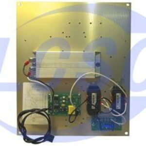 L-com NB14-RP1HFS