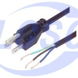 L-com PCM1010