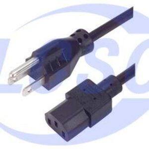 L-com PCM1014