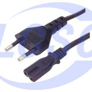 L-com PCM1030