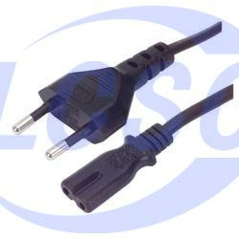 20230621 l com pcm1030 c6423928 front.jpg