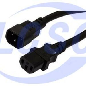 L-com PPA00002-25F
