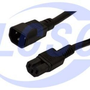 L-com PPA00005-01F