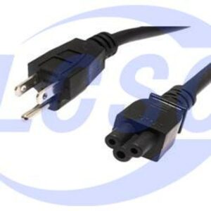 L-com PPA00009-04F