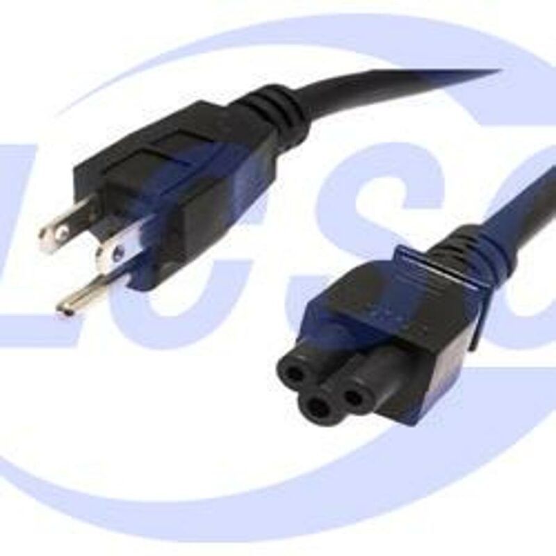 20230621 l com ppa00009 10f c6424115 front.jpg