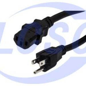 L-com PPA00011-25F