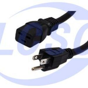 L-com PPA00012-06F