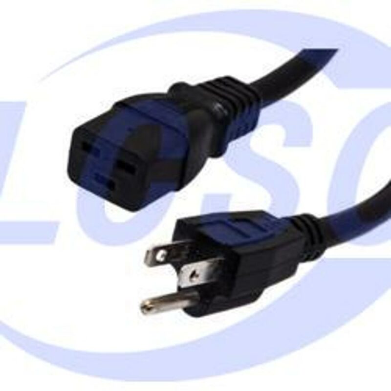 20230621 l com ppa00012 15f c6424113 front.jpg