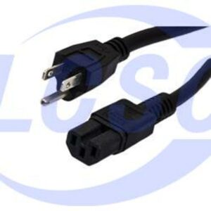 L-com PPA00014-03F
