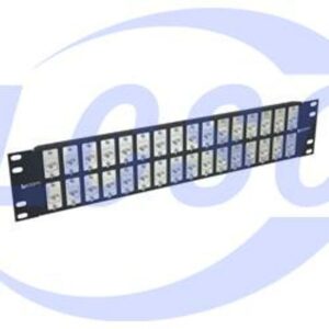 L-com PR35F504B-SC5M