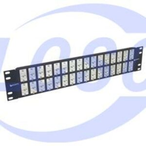 L-com PR35F504B-SC6M