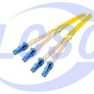 L-com SFODBIFLC-02