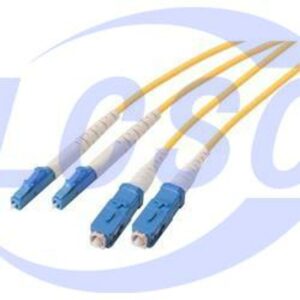 L-com SFODSC-LC-05